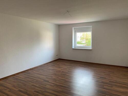Foto - Etagenwohnung zur Miete in Oschersleben (Bode)