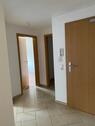 Foto - Etagenwohnung in Oschersleben (Bode)