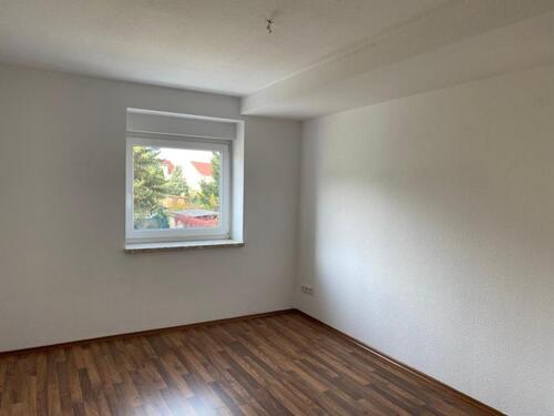 Foto - Etagenwohnung in Oschersleben (Bode) zur Miete