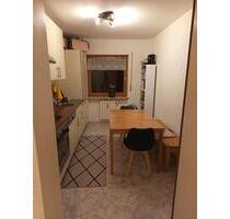 Fürstenzell Mietwohnung - 780,00 EUR Kaltmiete, in Fürstenzell (PLZ: 94081)