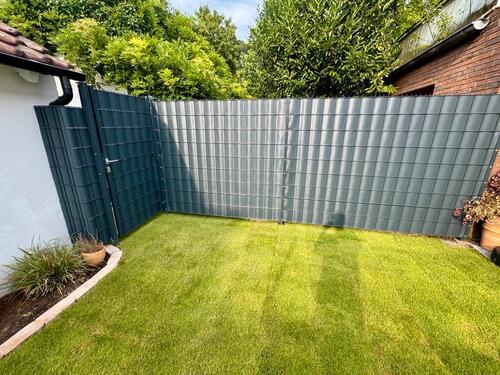 Foto - Einfamilienhaus in Recklinghausen