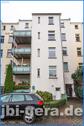 Foto - Etagenwohnung in Gera