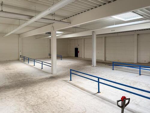 Foto - andere in Steinhagen