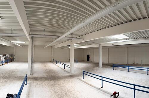 Foto - andere in Steinhagen zur Miete