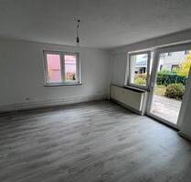 Neu renovierte 2-Zimmer Wohnung mit Terasse & neuer Einbauküche - Freudenstadt