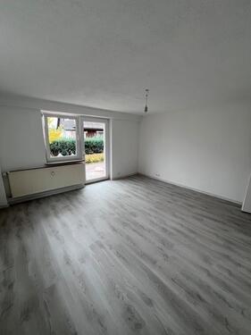 Foto - Etagenwohnung in Freudenstadt