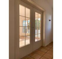 2-Zimmerwohnung in Herford - 570,00 EUR Kaltmiete, in Herford (PLZ: 32052)