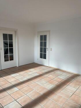 Foto - Etagenwohnung zur Miete in Herford