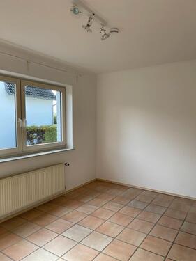 Foto - Etagenwohnung in Herford