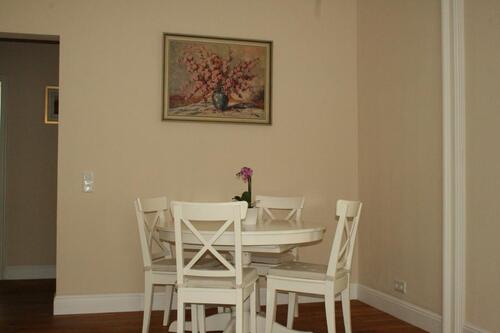 Foto - 3 Zimmer andere in Freiburg im Breisgau