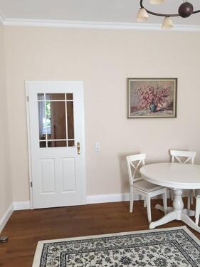 Foto - andere in Freiburg im Breisgau zur Miete