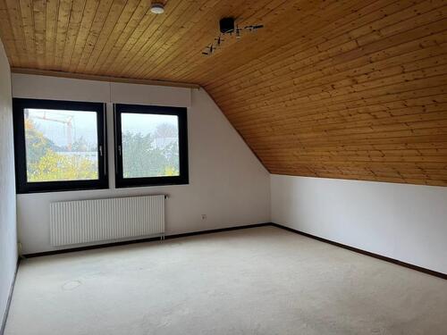 Foto - Gemütliche Zwei-Zimmer-Wohnung ab sofort von privat zu vermieten!