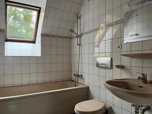 Foto - Etagenwohnung in Berlin zur Miete