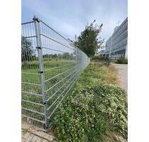 Stellplätze in 39418 Staßfurt – LKW - PKW - Wohnmobil