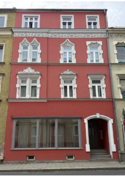 Foto - andere zur Miete in Marktredwitz
