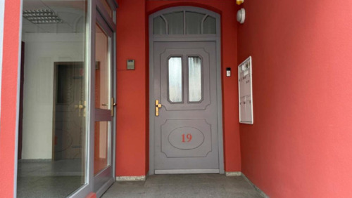 Foto - andere in Marktredwitz