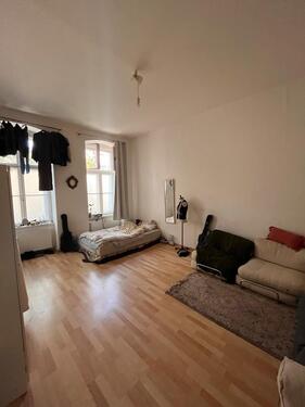 Foto - 1 Zimmer Wohnung - 950,00&nbsp;EUR Kaltmiete, ca.&nbsp; 42,00&nbsp;m&sup2;