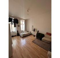 1 Zimmer Wohnung - 950,00&nbsp;EUR Kaltmiete, ca.&nbsp; 42,00&nbsp;m&sup2; in Berlin (PLZ: 13349) Mitte