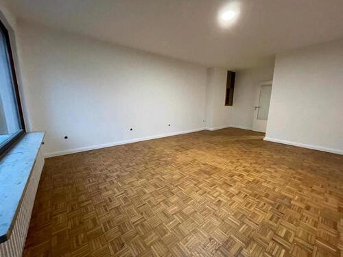 Foto - 5 Zimmer Einfamilienhaus zum Kaufen in Uelzen