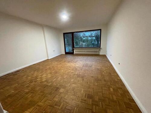 Foto - 5 Zimmer Einfamilienhaus in Uelzen