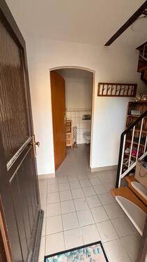 Foto - 2 Zimmer Etagenwohnung zur Miete in Bautzen