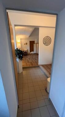 Foto - 2 Zimmer Etagenwohnung in Bautzen