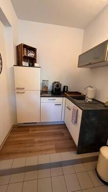 Foto - Etagenwohnung in Bautzen zur Miete