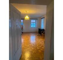 Zwischen Erding und München - Wg-zimmer im Januarunbefristet - Neuching