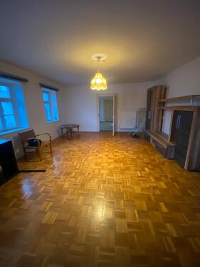 Foto - Etagenwohnung in Neuching zur Miete