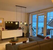 Schöne 3-Zimmer Wohnung in Wittorf zu vermieten (ab 15.02.2026) - Bardowick Schöne 3-Zimmer Wohnung in Wittorf zu vermieten (ab 15.02.2026) - Bardowick