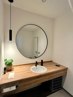 Foto - andere in Bremen