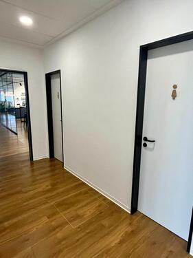 Foto - andere in Bremen zur Miete