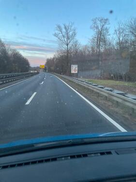 Foto - Container-Lagerplatz zu vermieten 3,-€Tag