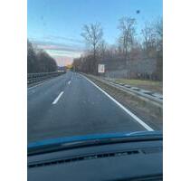 Container-Lagerplatz zu vermieten 3,-€Tag - Freiburg im Breisgau Brühl