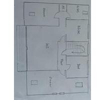 3-Raum-Wohnung zu vermieten - 1.100,00&nbsp;EUR Kaltmiete, ca.&nbsp; 103,00&nbsp;m&sup2; in Cottbus (PLZ: 03046)