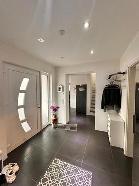 Foto - 4 Zimmer Einfamilienhaus zur Miete in Gudensberg