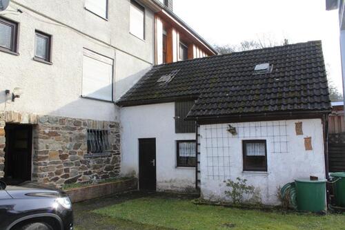 Foto - 7 Zimmer Doppelhaushälfte in Neuwied