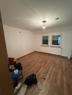 Foto - 4 Zimmer Dachgeschoßwohnung in Backnang