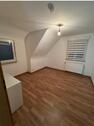 Foto - Dachgeschoßwohnung in Backnang zur Miete