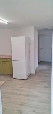 Foto - 3 Zimmer Etagenwohnung zur Miete in Leipzig