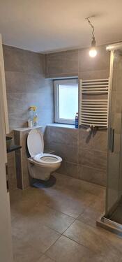 Foto - Etagenwohnung in Leipzig zur Miete