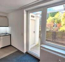 Helle Traum-1-Zi.-Wohnung in Top-Lage (Noltemeyerbrücke) - Hannover Bothfeld-Vahrenheide