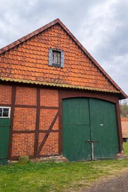 Foto - andere zur Miete in Alfeld (Leine)