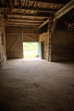 Foto - andere in Alfeld (Leine)