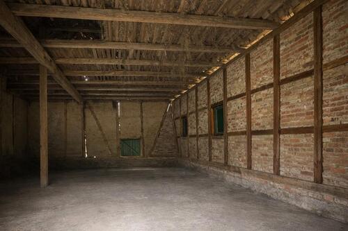 Foto - andere in Alfeld (Leine) zur Miete