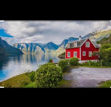 Foto - Ich möchte ein Haus kaufen. - 100.000,00&nbsp;EUR Kaufpreis, ca.&nbsp; 150,00&nbsp;m&sup2;