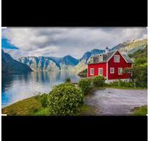 Ich möchte ein Haus kaufen. - 100.000,00&nbsp;EUR Kaufpreis, ca.&nbsp; 150,00&nbsp;m&sup2; in Breidenbach (PLZ: 35236)