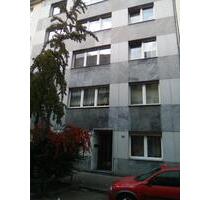 Ruhige Wohnung zwischen Kö und Hauptbahnhof - Düsseldorf Stadtbezirk 3