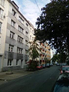 Foto - 2 Zimmer Etagenwohnung zur Miete in Düsseldorf