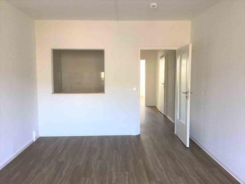 Foto - 3 Zimmer Etagenwohnung in Dresden